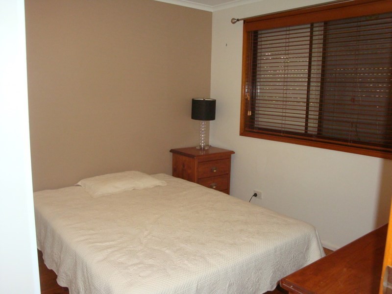 47 Prairie Vale Road, Bossley Park NSW 2176