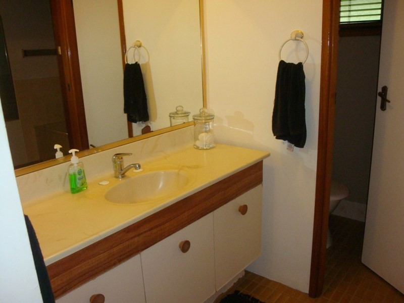 47 Prairie Vale Road, Bossley Park NSW 2176