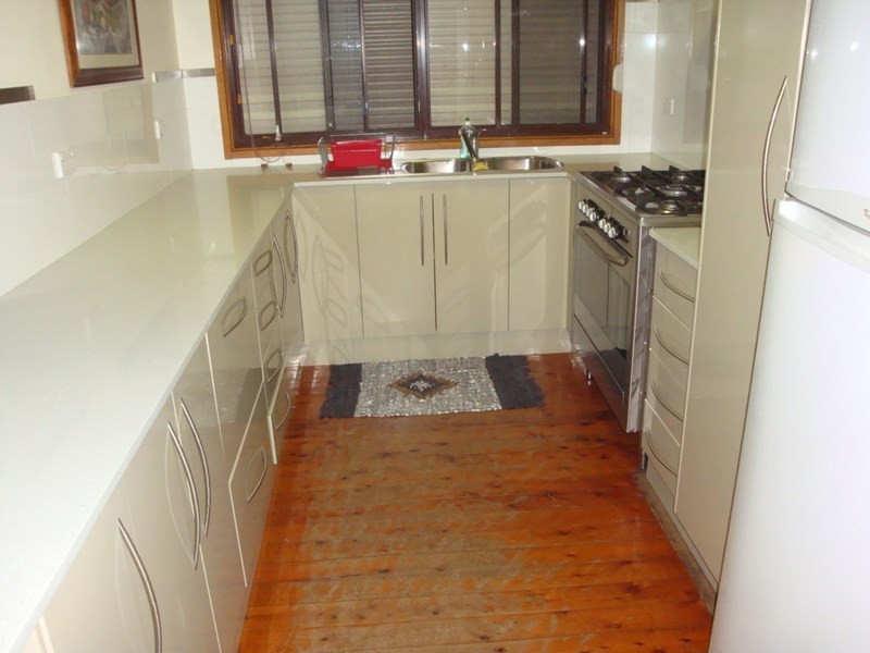 47 Prairie Vale Road, Bossley Park NSW 2176