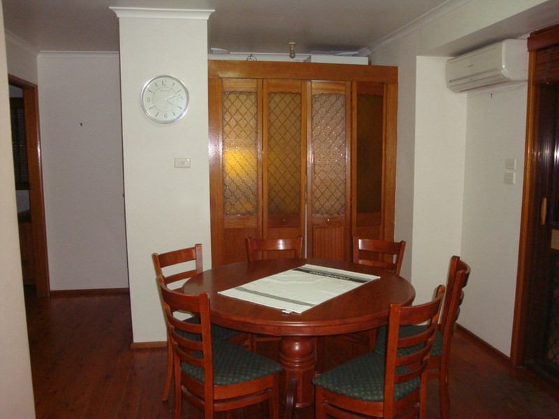 47 Prairie Vale Road, Bossley Park NSW 2176