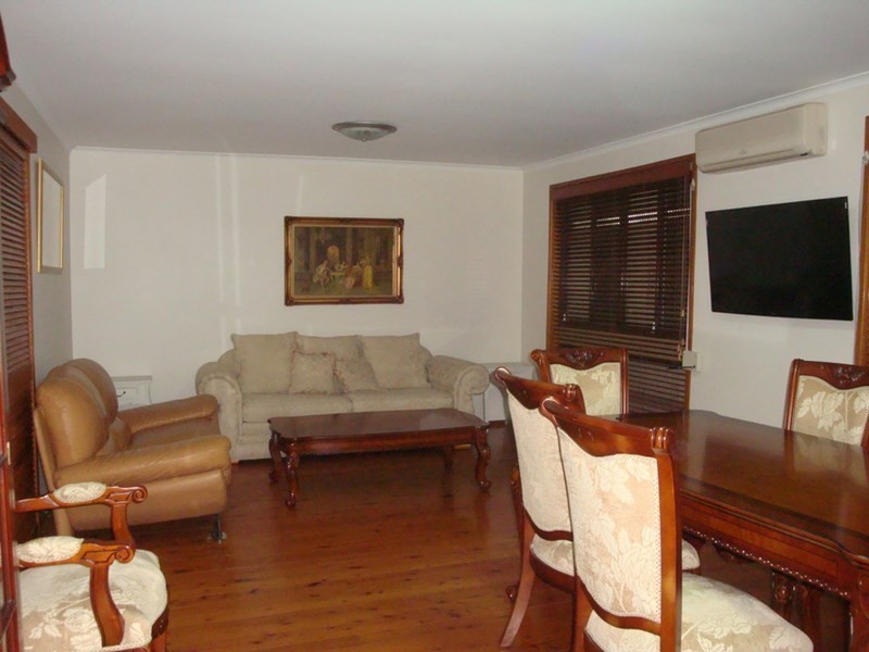 47 Prairie Vale Road, Bossley Park NSW 2176