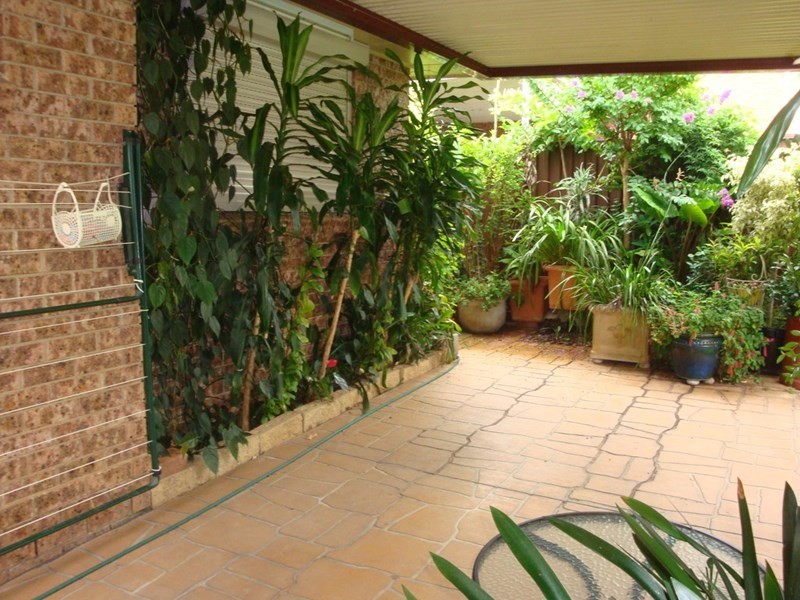 47 Prairie Vale Road, Bossley Park NSW 2176