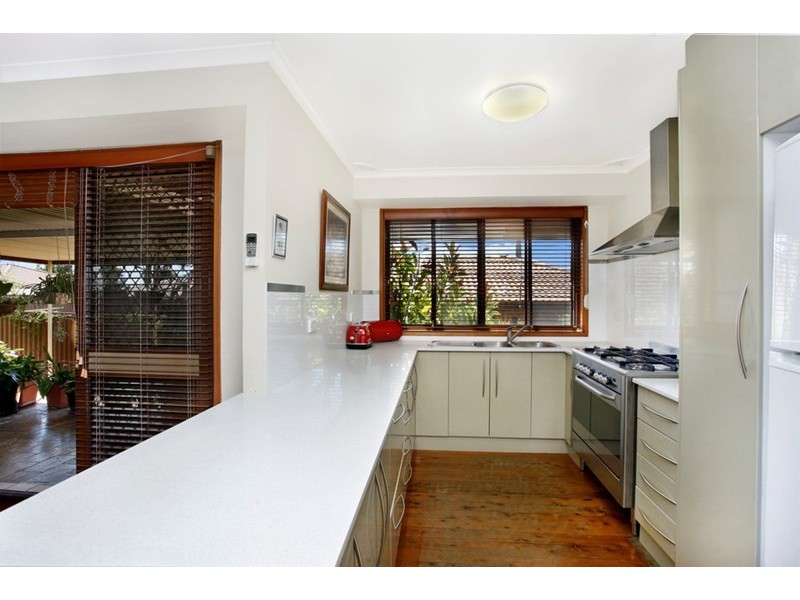 47 Prairie Vale Road, Bossley Park NSW 2176