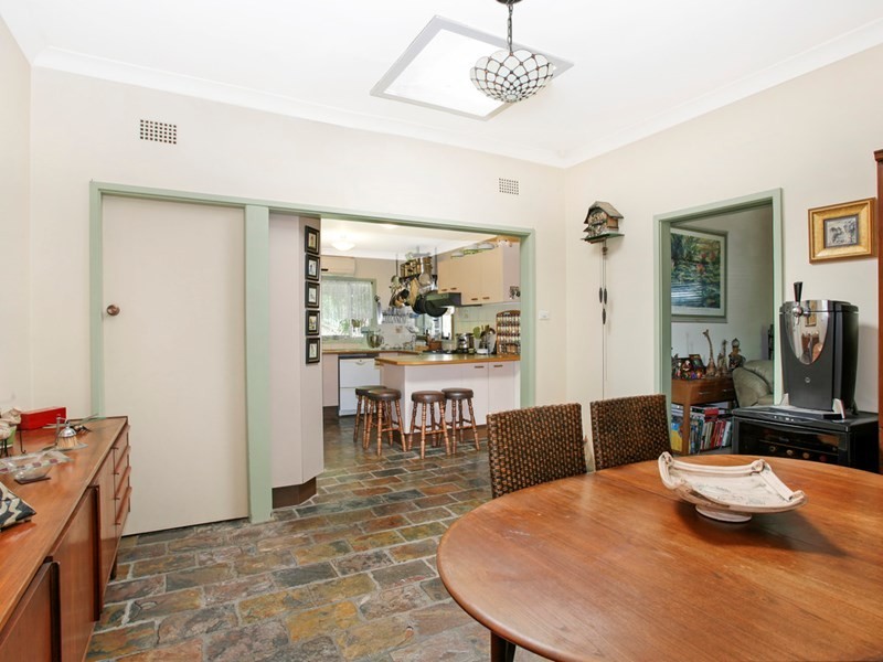 26 Warrumbungle Street, Fairfield West NSW 2165