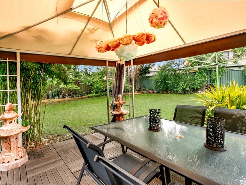 26 Warrumbungle Street, Fairfield West NSW 2165