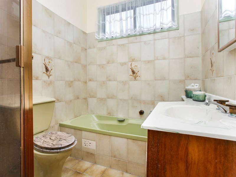 26 Warrumbungle Street, Fairfield West NSW 2165