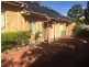3/56 Begovich Crescent, Abbotsbury NSW 2176