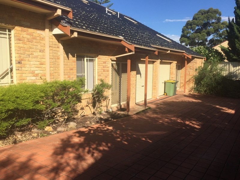 3/56 Begovich Crescent, Abbotsbury NSW 2176