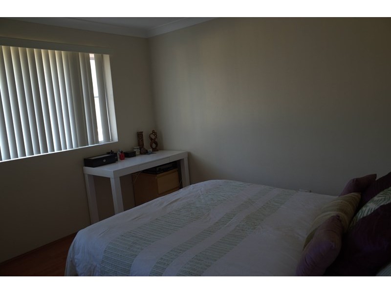 5/53 Fennell Street, North Parramatta NSW 2151