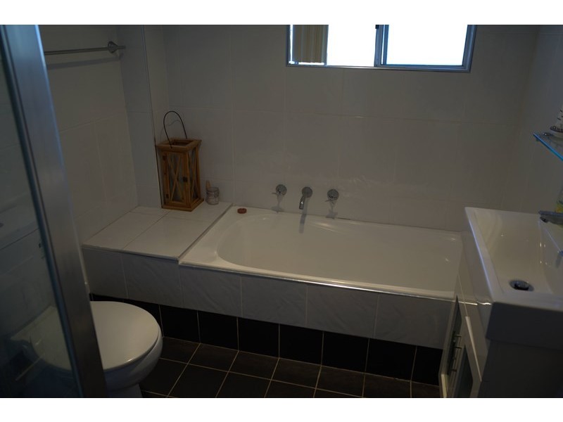 5/53 Fennell Street, North Parramatta NSW 2151