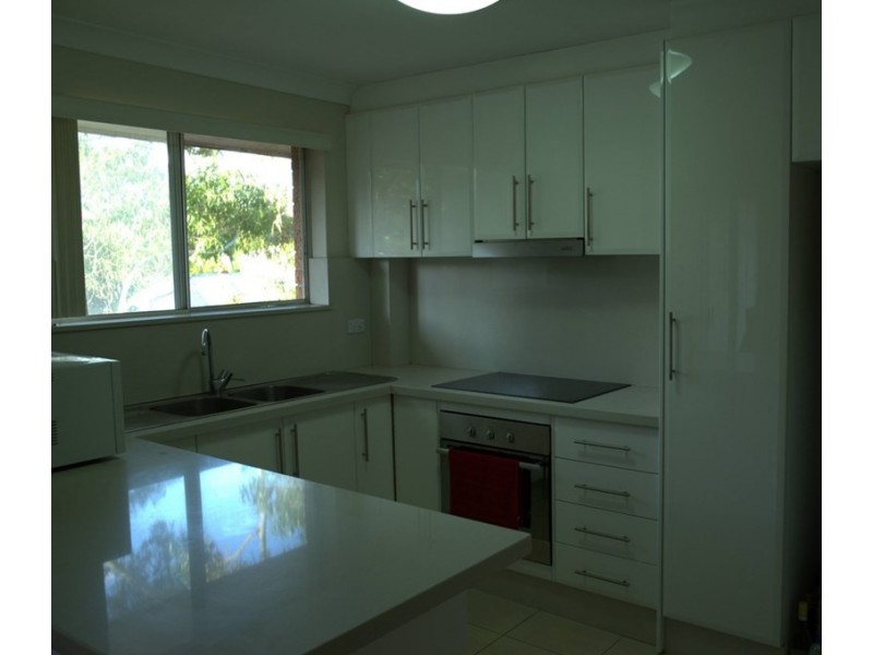 5/53 Fennell Street, North Parramatta NSW 2151