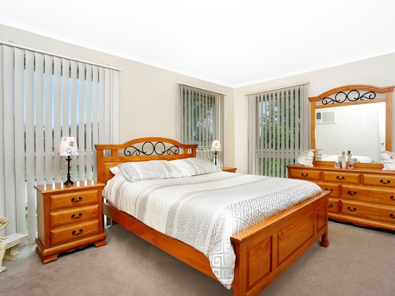 29 Corio Road, Prairiewood NSW 2176