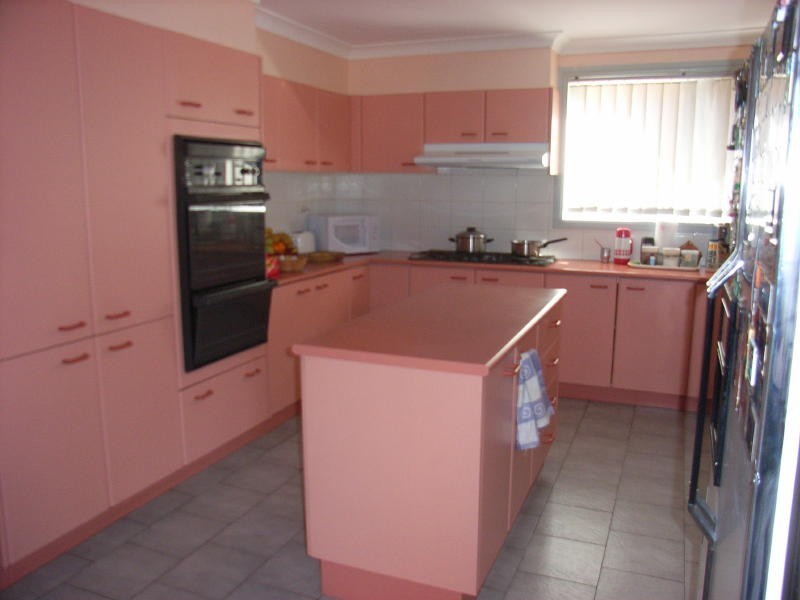 36 Sweethaven Road,, Greenfield Park NSW 2176