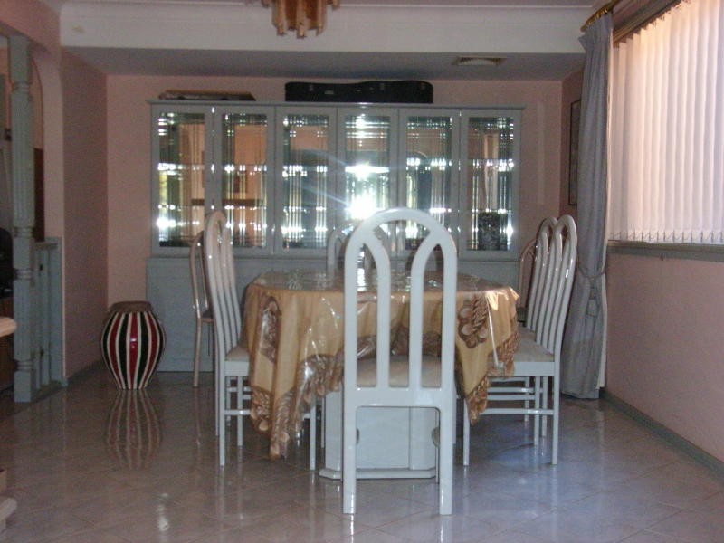 36 Sweethaven Road,, Greenfield Park NSW 2176