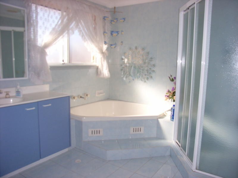 36 Sweethaven Road,, Greenfield Park NSW 2176