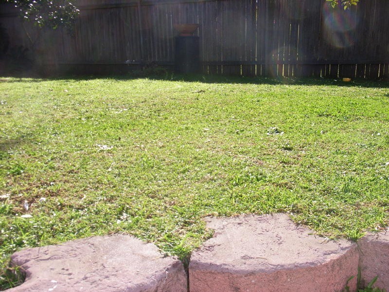 36 Sweethaven Road,, Greenfield Park NSW 2176