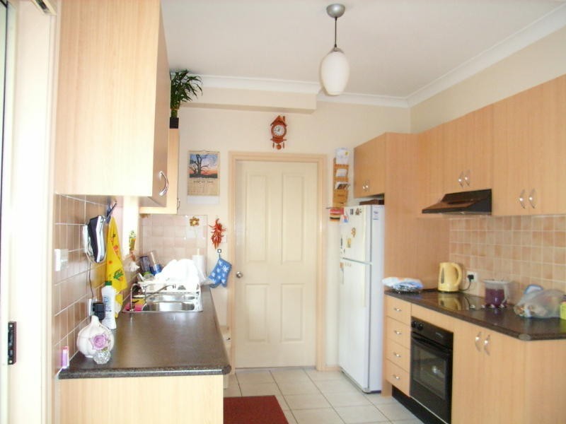 2 Saxon Place, Cecil Hills NSW 2171