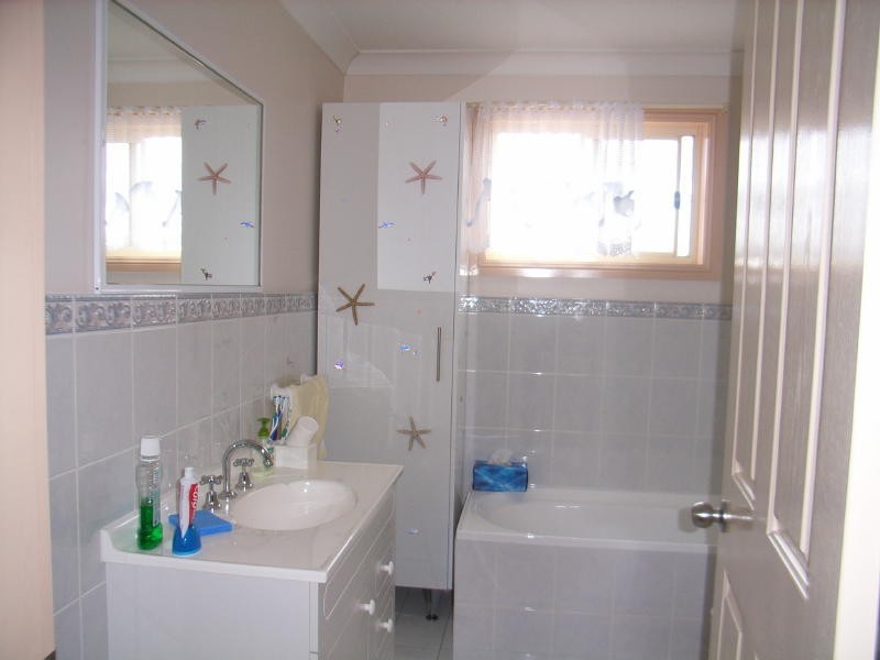 2 Saxon Place, Cecil Hills NSW 2171