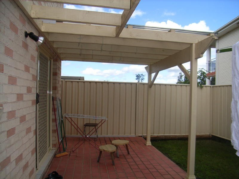 2 Saxon Place, Cecil Hills NSW 2171