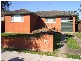 10 Moir Street, Smithfield NSW 2164