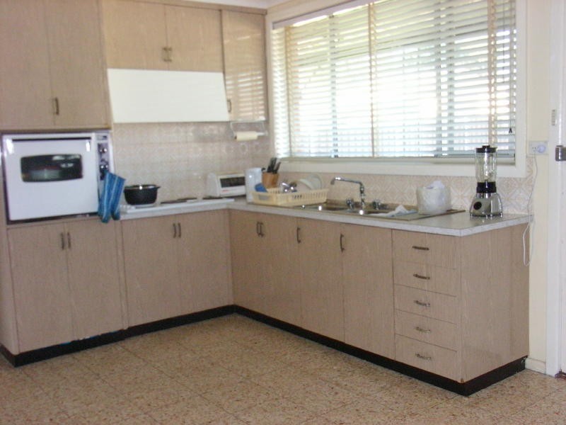 10 Moir Street, Smithfield NSW 2164