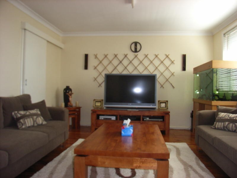 10 Moir Street, Smithfield NSW 2164