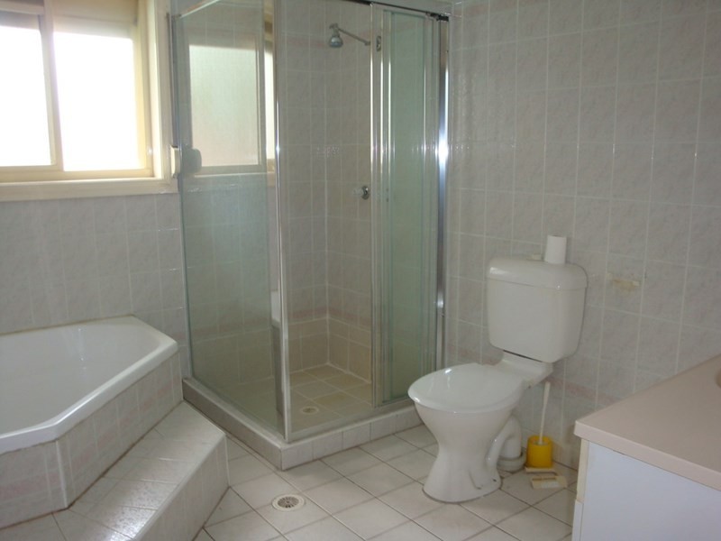 9a Lismore Close, Bossley Park NSW 2176