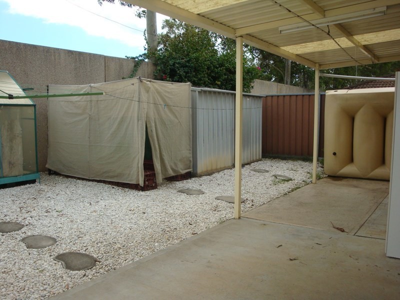 9a Lismore Close, Bossley Park NSW 2176