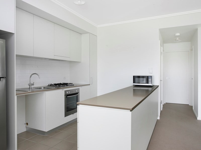 4/15-17 Birch Street, Bonnyrigg NSW 2177