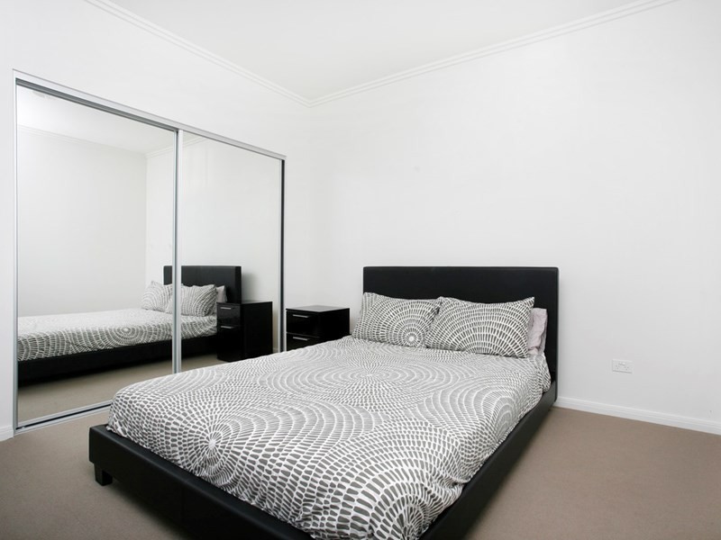 4/15-17 Birch Street, Bonnyrigg NSW 2177
