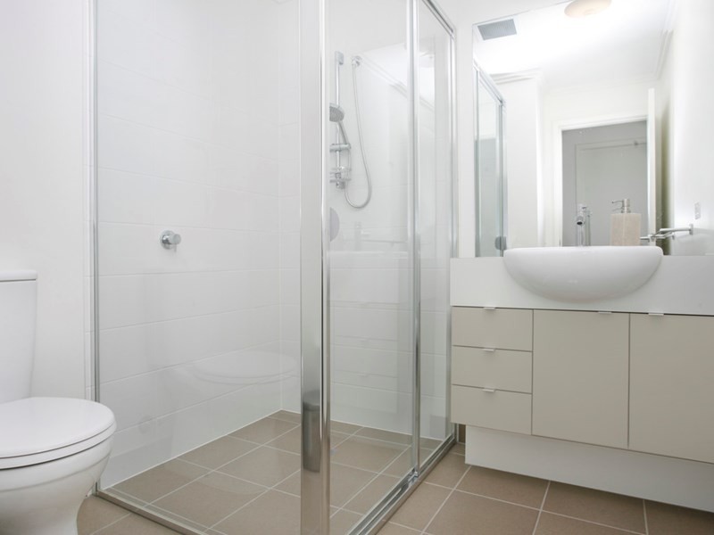 4/15-17 Birch Street, Bonnyrigg NSW 2177