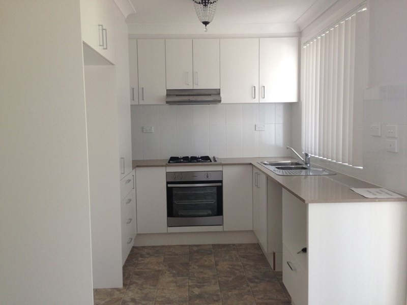 15 Austen Close, Wetherill Park NSW 2164