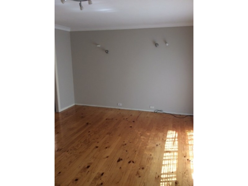 20 Berry Street, Prairiewood NSW 2176