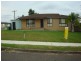 1 Snowdon Crescent, Smithfield NSW 2164