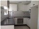 1 Snowdon Crescent, Smithfield NSW 2164