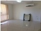 1 Snowdon Crescent, Smithfield NSW 2164