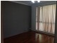 1 Snowdon Crescent, Smithfield NSW 2164