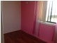 1 Snowdon Crescent, Smithfield NSW 2164