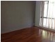 1 Snowdon Crescent, Smithfield NSW 2164