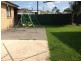 1 Snowdon Crescent, Smithfield NSW 2164