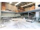 20/19-26 Durian Place, Wetherill Park NSW 2164
