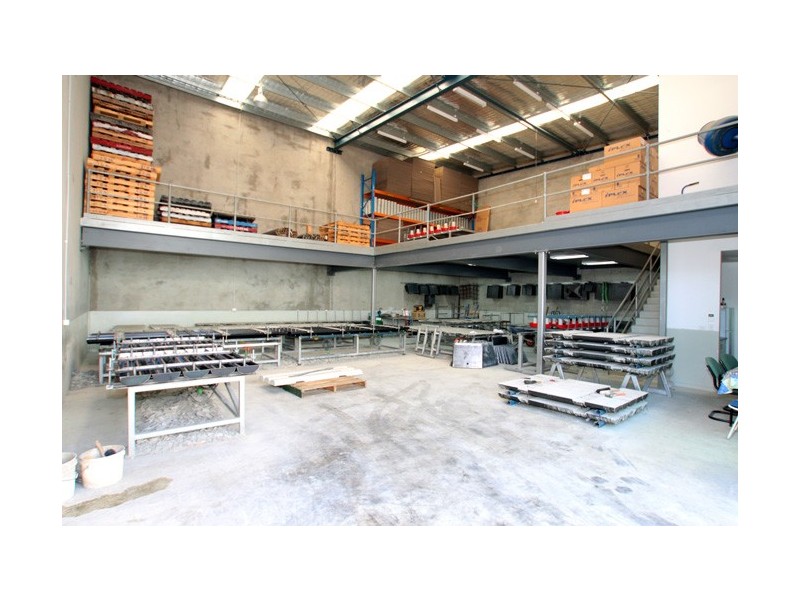 20/19-26 Durian Place, Wetherill Park NSW 2164
