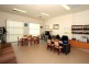 20/19-26 Durian Place, Wetherill Park NSW 2164