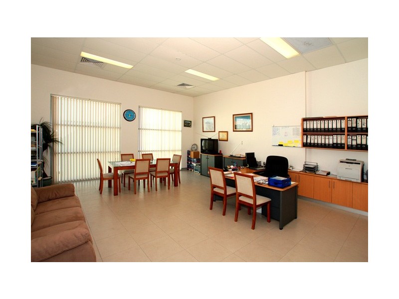 20/19-26 Durian Place, Wetherill Park NSW 2164