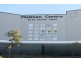 20/19-26 Durian Place, Wetherill Park NSW 2164