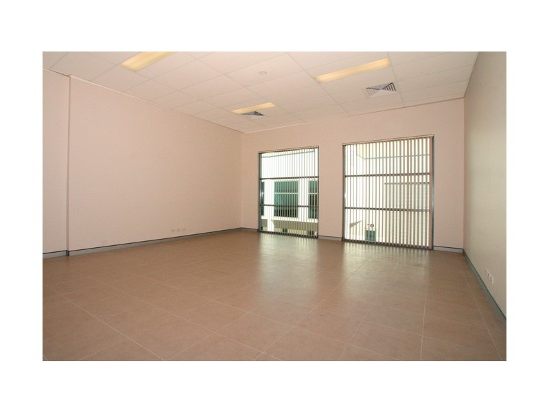 Wetherill Park NSW 2164