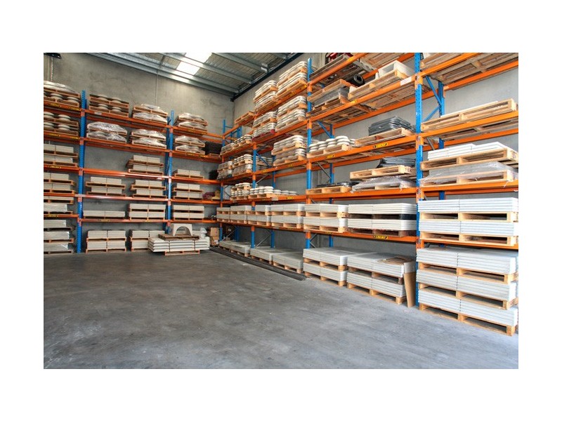 Wetherill Park NSW 2164