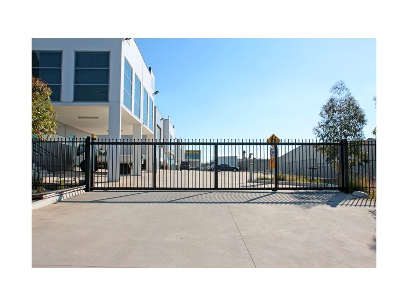 Wetherill Park NSW 2164