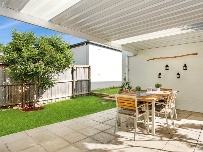 17 Lockheed Avenue, Middleton Grange NSW 2171