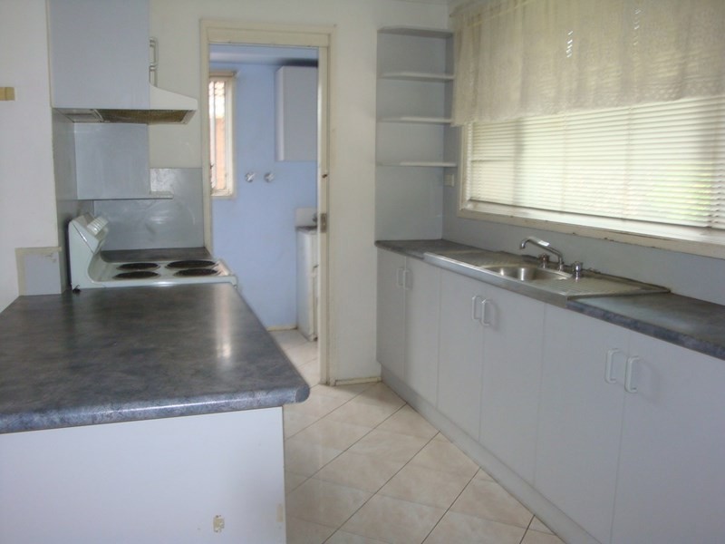 292 Prairie Vale Road, Prairiewood NSW 2176